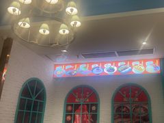 -龙聚德北京烤鸭(沙坪坝华宇A馆店)