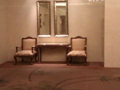 -大连中远海运洲际酒店