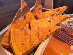 -菌自由丨野生菌火锅特色庭院餐厅(丽江古城店)