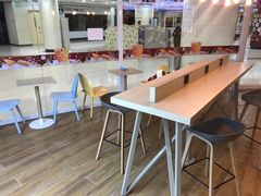 -DQ·蛋糕·冰淇淋(湖景东路店)