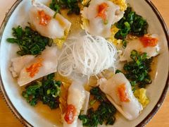 -天正河鲀·河豚亭(大连店)