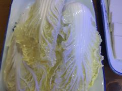 -盛德利食府 天津菜(河西店)