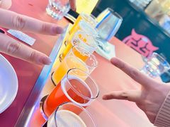 -牛啤堂精酿啤酒餐吧(五棵松华熙店)