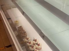 -好利来(牡丹园店)