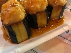 -点点心点心专门店(湾仔店)