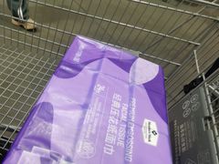 -山姆会员商店(南昌店)