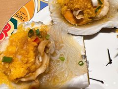 -映像威海·海鲜味道(经区店)