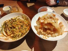 -金掌勺·锅包肉(双榆树店)