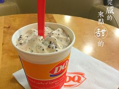 DQ冰雪皇后(建邺万达店)-DQ(建邺万达店)