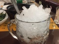 -洪齐林老镇