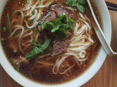 -李先生牛肉面大王(欧亚卖场店)