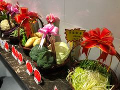 -江南婆婆(车墩店)