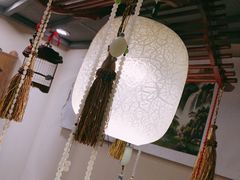 -中福古玩城(浙江中路店)