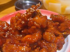 -东瓯泡泡(百里东路店)