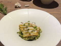 -曲廊院(东四十一条店)