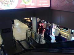 -光启城时尚购物中心