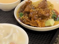 -凌记(泮塘路店)