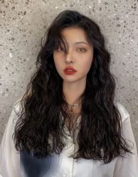 -AS造型