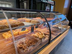 -UH祐禾(上海荟聚店)