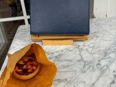 -安德鲁饼店(总店)