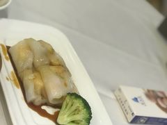 -新海利海鲜城·41年珠海老字号(夏湾店)