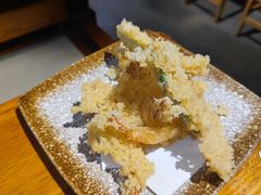 -三月居酒屋(青年大街店)