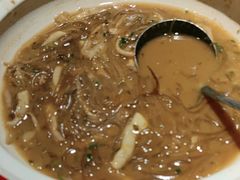 -大鸭梨烤鸭·北京菜(南小街/南苑店)