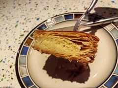 -正本原 Le Grenier a Pain(官舍店)
