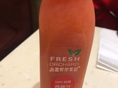 -哈根达斯(虹口店)