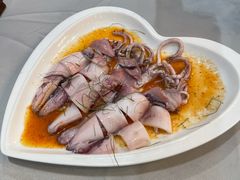 -粤西稻里(富力路店)