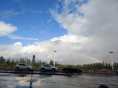 -全民健身中心壁球馆