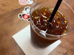 -光舍(香榭里花园店)