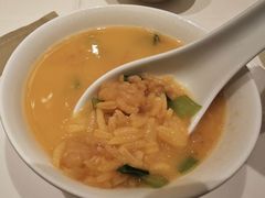 -利苑酒家(宜安广场店)