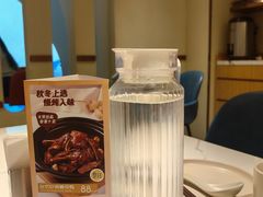 -鹿港小镇(西单大悦城店)