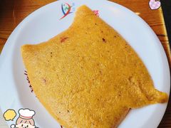 -芦苇荡·酸汤鱼(回龙观店)