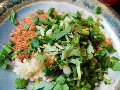 -镇江龙·火锅串串(武侯祠店)