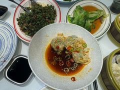 -润记·广东餐馆(苏州中心店)