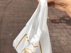 -禅悦素食