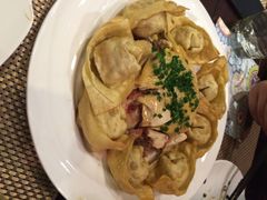 徐记私厨-徐记私厨(半淞园路店)