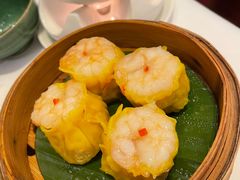 -丹桂轩(银河店)