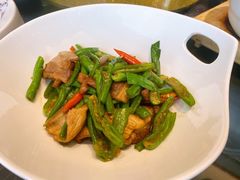 -膳博士·府宴餐厅(猪猪星球店)