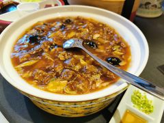 -惠丰堂饭庄·烤鸭·京味菜(翠微路店)