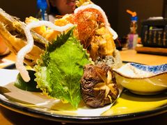 -本逸·割烹料理(湖墅店)