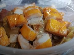 -金姐烤冷面(大沙泥街店)