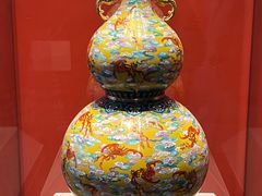 -国家大剧院