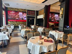 -炳胜品味(海印总店)