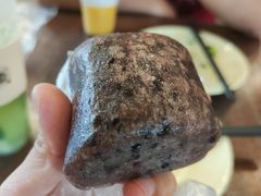 -同心楼(解放北路店)