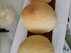 -點無缺茶楼·海鲜酒家(世博店)