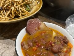 -苗姑酒堂(仁义社区店)