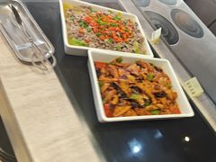 -上海圣淘沙万怡酒店